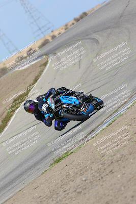 media/Mar-20-2022-AFM (Sun) [[c416bc4f31]]/Race 9/Race (Outside Grapevine)/